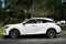 2023 Lexus RX 350 RX 350 Premium Plus FWD SUV W/Cold Area Package