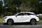 2023 Lexus RX 350 RX 350 Premium Plus FWD SUV W/Cold Area Package