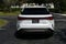 2023 Lexus RX 350 RX 350 Premium Plus FWD SUV W/Cold Area Package