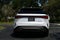 2023 Lexus RX 350 RX 350 Premium Plus FWD SUV W/Cold Area Package