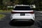 2023 Lexus RX 350 RX 350 Premium Plus FWD SUV W/Cold Area Package