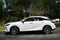 2023 Lexus RX 350 RX 350 Premium Plus FWD SUV W/Cold Area Package