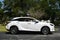 2023 Lexus RX 350 RX 350 Premium Plus FWD SUV W/Cold Area Package
