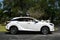 2023 Lexus RX 350 RX 350 Premium Plus FWD SUV W/Cold Area Package