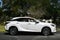 2023 Lexus RX 350 RX 350 Premium Plus FWD SUV W/Cold Area Package