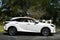 2023 Lexus RX 350 RX 350 Premium Plus FWD SUV W/Cold Area Package