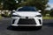 2023 Lexus RX 350 RX 350 Premium Plus FWD SUV W/Cold Area Package