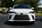 2023 Lexus RX 350 RX 350 Premium Plus FWD SUV W/Cold Area Package