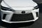 2023 Lexus RX 350 RX 350 Premium Plus FWD SUV W/Cold Area Package