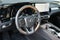 2023 Lexus RX 350 RX 350 Premium Plus FWD SUV W/Cold Area Package