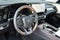 2023 Lexus RX 350 RX 350 Premium Plus FWD SUV W/Cold Area Package
