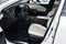 2023 Lexus RX 350 RX 350 Premium Plus FWD SUV W/Cold Area Package