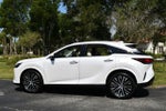 2023 Lexus RX 350 RX 350 Premium Plus FWD SUV W/Cold Area Package