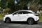 2023 Lexus RX 350 RX 350 Premium Plus FWD SUV W/Cold Area Package