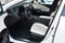 2023 Lexus RX 350 RX 350 Premium Plus FWD SUV W/Cold Area Package