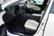 2023 Lexus RX 350 RX 350 Premium Plus FWD SUV W/Cold Area Package