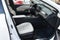 2023 Lexus RX 350 RX 350 Premium Plus FWD SUV W/Cold Area Package