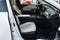 2023 Lexus RX 350 RX 350 Premium Plus FWD SUV W/Cold Area Package