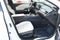 2023 Lexus RX 350 RX 350 Premium Plus FWD SUV W/Cold Area Package