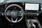 2023 Lexus RX 350 RX 350 Premium Plus FWD SUV W/Cold Area Package