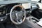 2023 Lexus RX 350 RX 350 Premium Plus FWD SUV W/Cold Area Package