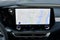2023 Lexus RX 350 RX 350 Premium Plus FWD SUV W/Cold Area Package