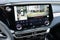2023 Lexus RX 350 RX 350 Premium Plus FWD SUV W/Cold Area Package