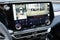 2023 Lexus RX 350 RX 350 Premium Plus FWD SUV W/Cold Area Package