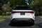 2023 Lexus RX 350 RX 350 Premium Plus FWD SUV W/Cold Area Package