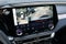 2023 Lexus RX 350 RX 350 Premium Plus FWD SUV W/Cold Area Package