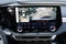 2023 Lexus RX 350 RX 350 Premium Plus FWD SUV W/Cold Area Package