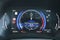 2023 Lexus RX 350 RX 350 Premium Plus FWD SUV W/Cold Area Package