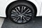2023 Lexus RX 350 RX 350 Premium Plus FWD SUV W/Cold Area Package