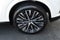 2023 Lexus RX 350 RX 350 Premium Plus FWD SUV W/Cold Area Package