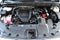 2023 Lexus RX 350 RX 350 Premium Plus FWD SUV W/Cold Area Package