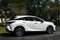 2023 Lexus RX 350 RX 350 Premium Plus FWD SUV W/Cold Area Package