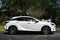 2023 Lexus RX 350 RX 350 Premium Plus FWD SUV W/Cold Area Package
