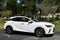 2023 Lexus RX 350 RX 350 Premium Plus FWD SUV W/Cold Area Package