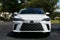 2023 Lexus RX 350 RX 350 Premium Plus FWD SUV W/Cold Area Package