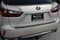 2019 Lexus RX 350 RX 350 AWD SUV W/Premium Package & Navigation