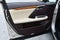 2019 Lexus RX 350 RX 350 AWD SUV W/Premium Package & Navigation