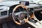 2019 Lexus RX 350 RX 350 AWD SUV W/Premium Package & Navigation
