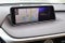 2019 Lexus RX 350 RX 350 AWD SUV W/Premium Package & Navigation