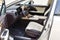 2019 Lexus RX 350 RX 350 AWD SUV W/Premium Package & Navigation