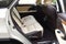 2019 Lexus RX 350 RX 350 AWD SUV W/Premium Package & Navigation