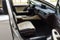 2019 Lexus RX 350 RX 350 AWD SUV W/Premium Package & Navigation