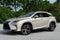 2019 Lexus RX 350 RX 350 AWD SUV W/Premium Package & Navigation
