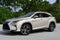2019 Lexus RX 350 RX 350 AWD SUV W/Premium Package & Navigation