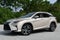 2019 Lexus RX 350 RX 350 AWD SUV W/Premium Package & Navigation