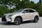 2019 Lexus RX 350 RX 350 AWD SUV W/Premium Package & Navigation